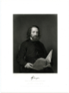 Tennyson Alfred Lord 8667 Chappel-100.jpg